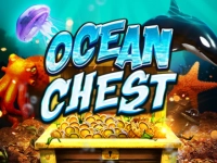 Ocean Chest