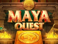 Maya Quest