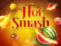 Hot Smash