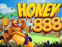 Honey 888