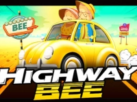 Highway Bee