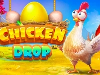 Chicken Drop