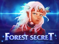 Forest Secret