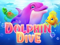 Dolphin Dive