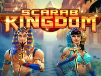 Scarab Kingdom