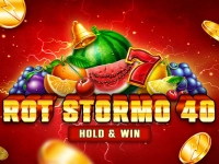 Rot Stormo