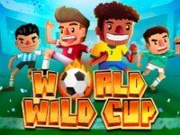 World Wild Cup