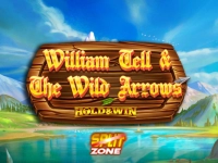 William Tell & The Wild Arrows