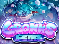 Gronk's Gems