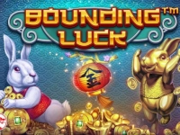 Bounding Luck