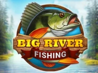 Big River Fishing