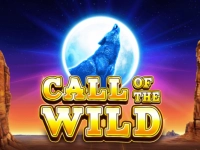 Call of the Wild