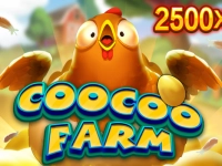 CooCoo Farm