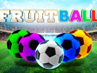 Fruitball