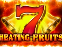 Heating Fruits