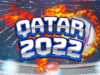 Qatar 2022