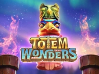 Totem Wonders