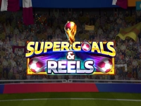 Super Goals & Reels