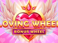 Loving Wheel