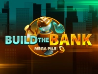 Build the Bank