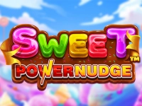 Sweet Powernudge