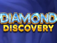 Diamond Discovery