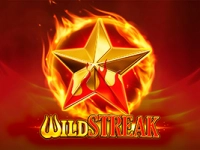 Wild Streak