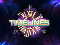 Timelines