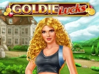 Goldie Lucks