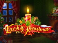 Lucky Christmas