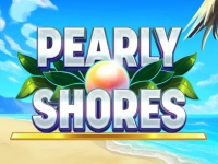 Pearly Shores