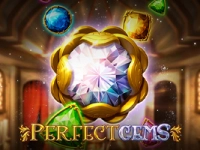 Perfect Gems