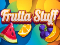 Frutta Stuff