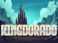 Kingdorado