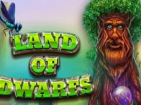 Land of Dwarfs