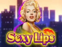 Sexy Lips