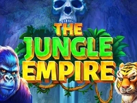 The Jungle Empire