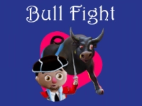 Bull Fight