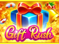 Gift Rush