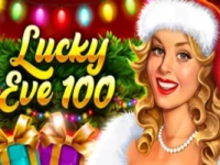 Lucky Eve 100