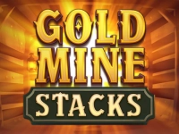 Gold Mine Stacks