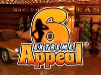 6 Appeal Extreme