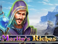 Merlin's Riches