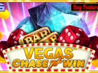 Vegas Chase 'N' Win