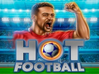 Hot Football