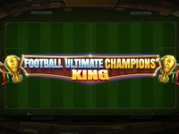 Football Ultimate Champions' King