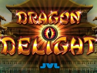 Dragon Delight