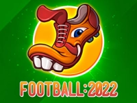 Football 2022