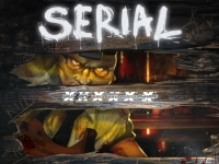 Serial