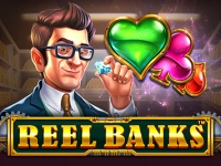 Reel Banks